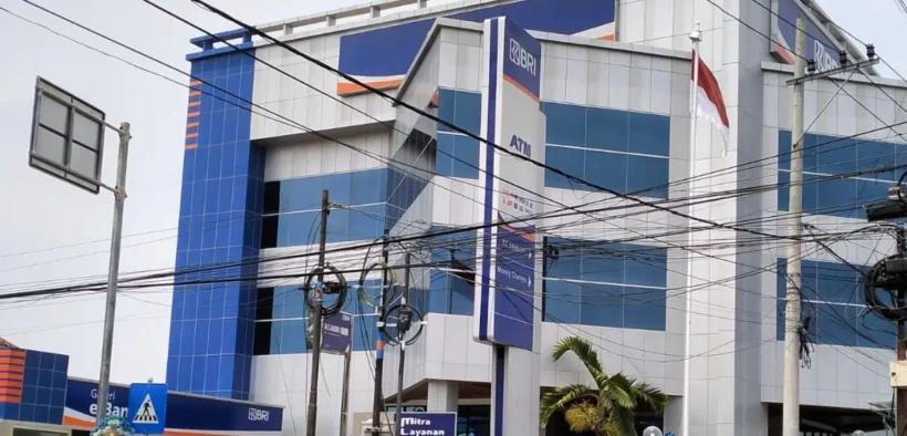 BRI Situbondo Turut Prihatin Atas Insiden Modus Gendam Dua WNA