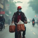 Kementerian Kesehatan (Kemenkes) mengeluarkan peringatan kewaspadaan terhadap potensi peningkatan kasus Covid-19