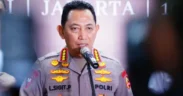 Kapolri Jenderal Listyo Sigit Prabowo menegaskan bahwa Polri tidak akan memberi ruang bagi segala bentuk aksi premanisme