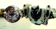 Marvel Studios merilis trailer perdana Ironheart yang digadang-gadang menjadi penerus Tony Stark alias Iron Man