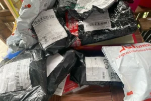Komdigi Atur Promo E-Commerce: Batasi Gratis Ongkir 3 Kali Sebulan