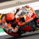 Jadwal & Klasemen MotoGP Inggris 2025