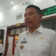 Pemerintah Kota Malang gelar kegiatan retreat yang melibatkan seluruh Kepala Perangkat Daerah, Kepala Bagian, Camat, dan Lurah, berlangsung selama tiga hari, mulai Kamis hingga Sabtu, 15–17 Mei 2025. (Fat/pers)