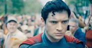 Trailer Terbaru Superman 2025, Tampilkan Aksi Memukau dan Harapan Baru DC Universe