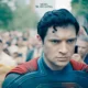 Trailer Terbaru Superman 2025, Tampilkan Aksi Memukau dan Harapan Baru DC Universe