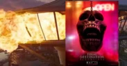 Film horor "Final Destination Bloodlines" mencatatkan debut sensasional dengan meraup $21 juta pada hari pembukaannya