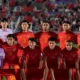Tiga pemain kunci timnas china yakni Lin Liangming, Xie Wenneng, dan Jiang Shenglong, dipastikan absen (aye)