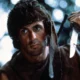 Film legendaris Rambo siap kembali ke layar lebar dengan format prekuel bertajuk "John Rambo' dan mengangkat kisah masa muda