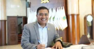 Program Sekolah Rakyat (SR) yang digagas pemerintah akan mulai berjalan pada tahun ajaran baru 2025/2026 dan Membuka Pendaftaran
