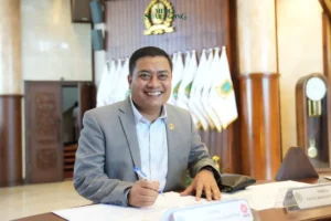 Pendaftaran Sekolah Rakyat Dimulai, Puguh Wiji Pamungkas Desak Program Tepat