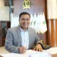 Program Sekolah Rakyat (SR) yang digagas pemerintah akan mulai berjalan pada tahun ajaran baru 2025/2026 dan Membuka Pendaftaran
