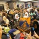 PT Bank Jatim berikan komitmen dalam mendukung program Pemerintah Provinsi Jawa Timur dalam Misi Dagang Jawa Timur - Kalimantan timur