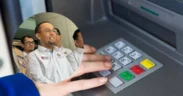 PPATK Ungkapkan lebih dari 28.000 rekening bank terindikasi digunakan untuk aktivitas perjudian online dan kejahatan finansial lainnya.