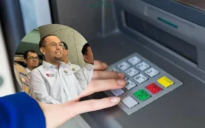 PPATK Ungkapkan lebih dari 28.000 rekening bank terindikasi digunakan untuk aktivitas perjudian online dan kejahatan finansial lainnya.