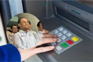 Viral 28.000 Rekening Diblokir, PPATK Ungkap Modus Jual Beli Rekening