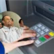 PPATK Ungkapkan lebih dari 28.000 rekening bank terindikasi digunakan untuk aktivitas perjudian online dan kejahatan finansial lainnya.
