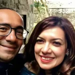 Ibrahim Sjarief Assegaf, suami dari presenter sekaligus pendiri Narasi TV, Najwa Shihab, meninggal dunia pada Selasa (20/5/2025).