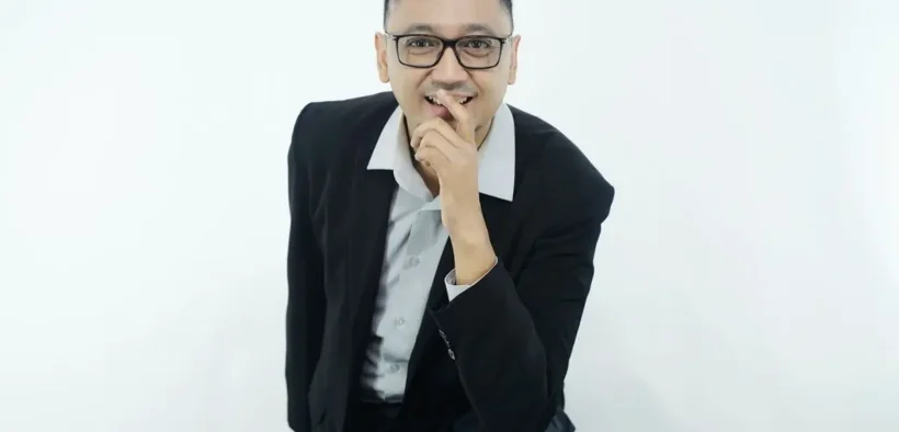 Calon Direksi Perumdam Among Tirto Kota Batu Berikan Angin Segar