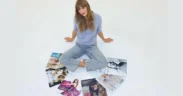 Taylor Swift Beli Kembali Hak Rekaman Enam Album Pertamanya TAS Rights Management