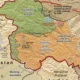 Sengketa Kashmir Ketegangan Abadi Antara India, Pakistan, dan Bayang-Bayang China