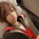 Square Enix Rilis Update Terbaru Kingdom Hearts IV