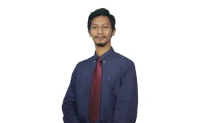 Tantangan Pendidikan Indonesia Tiga Masalah Utama