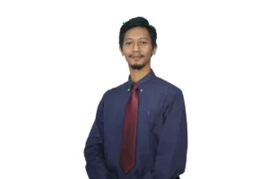 Tantangan Pendidikan Indonesia: Tiga Masalah Utama