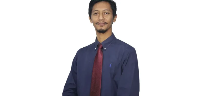 Tantangan Pendidikan Indonesia Tiga Masalah Utama