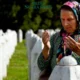 Tradisi Idul Adha di Bosnia, negara Eropa dengan Mayoritas Muslim (Tangkap Layar oleh: Galih)