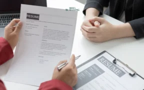 Tren Kerja 2024 Posisi Admin dan SDM Paling Diburu Sekaligus Paling Banyak Dipangkas