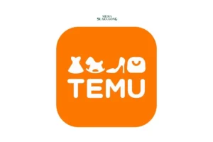 Trump Longgarkan Tarif Impor, Shein dan Temu Bernapas Lega