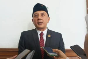 Wakil DPRD Provinsi Jatim Apresiasi Musrenbang 2025