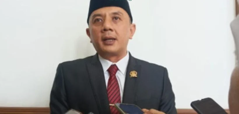 Wakil DPRD Provinsi Jatim Apresiasi Musrenbang 2025