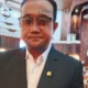 Wakil Ketua DPRD Jatim Apresiasi LKPJ Pemprov Jatim Dalam Mengentaskan Kemiskinan