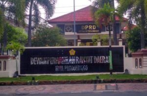 DPRD Kritik Sewa Aset Pemkot Probolinggo