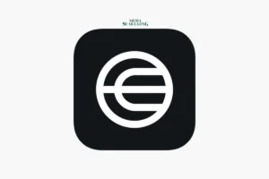 World App Viral, Warganet Heboh Soal Imbalan Rp800 Ribu untuk Pindai Retina