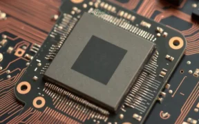 Xiaomi Siapkan Chipset Buatan Sendiri, Siap Meluncur 2025
