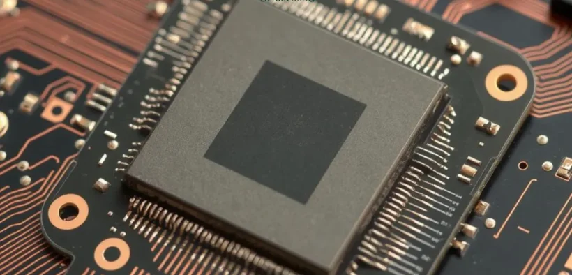 Xiaomi Siapkan Chipset Buatan Sendiri, Siap Meluncur 2025