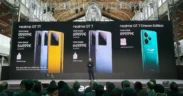 Realme GT 7 Series Flagship Killer 2025