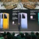 Realme GT 7 Series Flagship Killer 2025