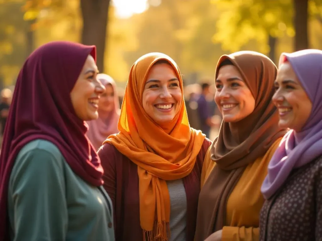 Sepuluh hari pertama bulan Dzulhijjah, puasa sangat dianjurkan bagi umat Islam yang tidak sedang berhaji, Simak apa saja Keutamaan Puasa ini