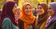 Sepuluh hari pertama bulan Dzulhijjah, puasa sangat dianjurkan bagi umat Islam yang tidak sedang berhaji, Simak apa saja Keutamaan Puasa ini