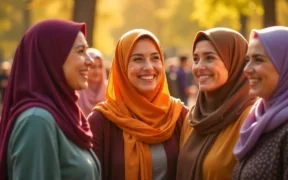 Sepuluh hari pertama bulan Dzulhijjah, puasa sangat dianjurkan bagi umat Islam yang tidak sedang berhaji, Simak apa saja Keutamaan Puasa ini