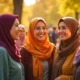 Sepuluh hari pertama bulan Dzulhijjah, puasa sangat dianjurkan bagi umat Islam yang tidak sedang berhaji, Simak apa saja Keutamaan Puasa ini