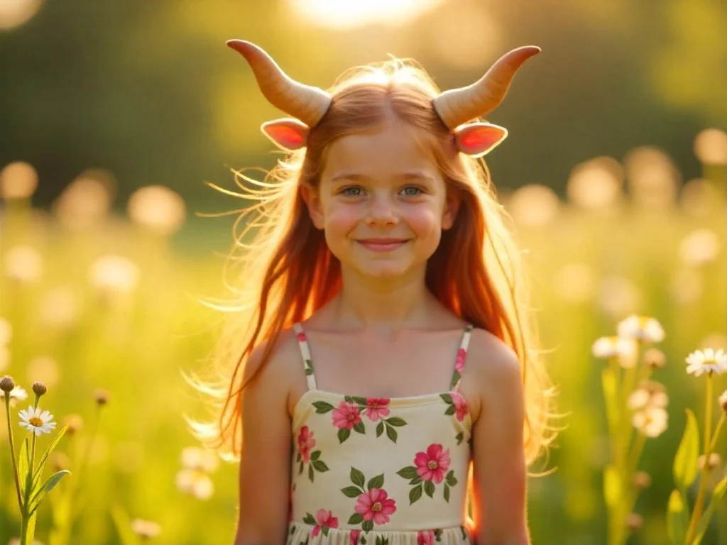 Keistimewaan dari Zodiak Taurus yang bikin Ia Beda dengan Zodiak Lain