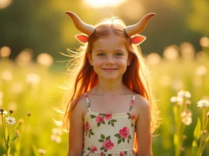 4 Keistimewaan Taurus yang Bikin Mereka Beda dari Zodiak Lain