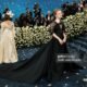 met gala 2025