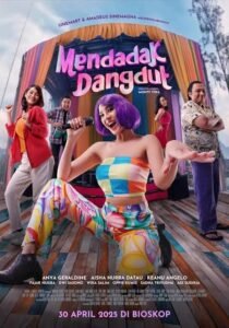 Poster Film (Imdb)
