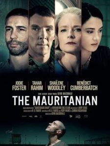 Poster Film