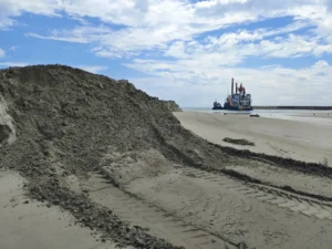 Pulau Enggano Ketika Surga Tersembunyi Teriak Minta Tolong